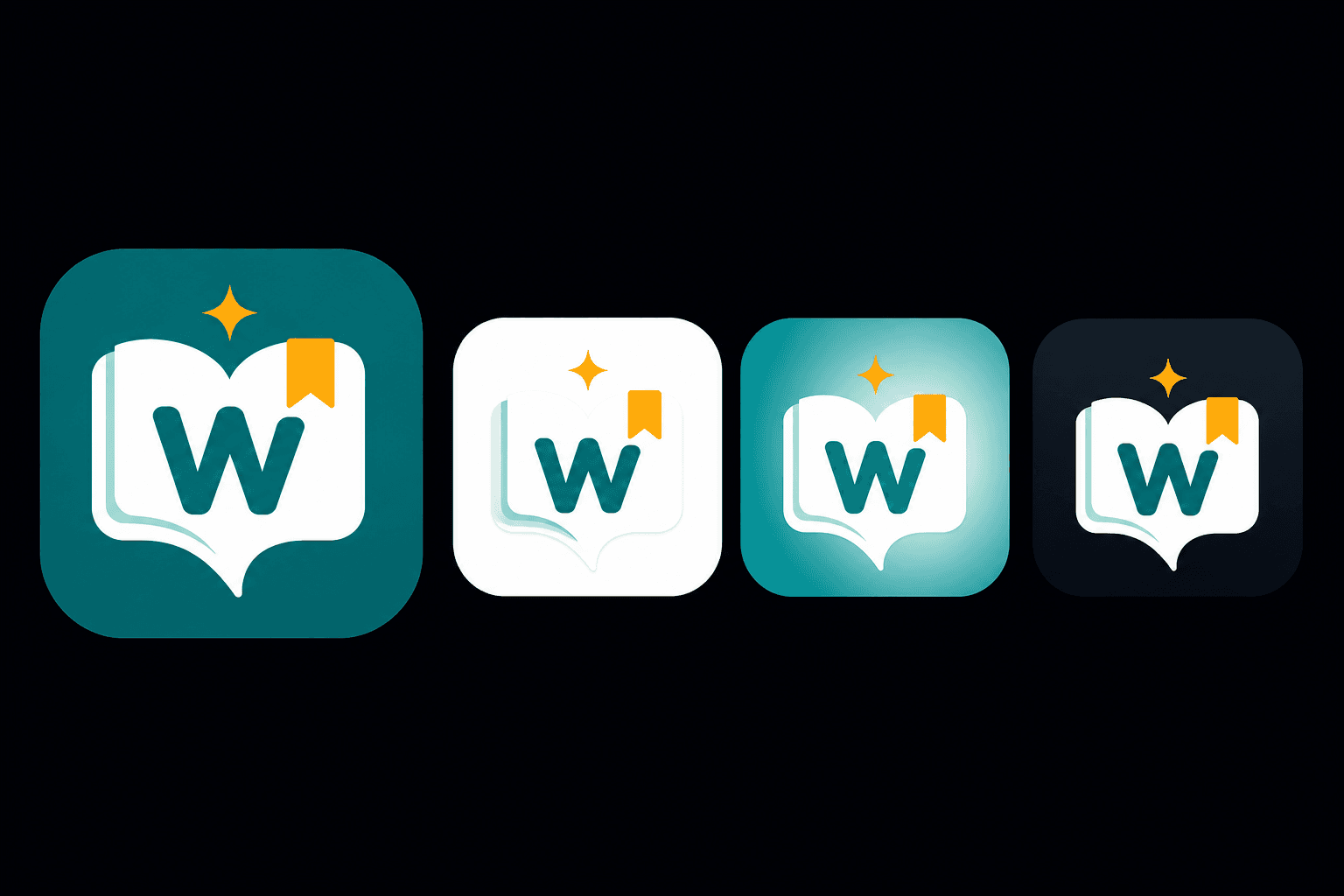 WordMint: Vocab Builder — case study preview
